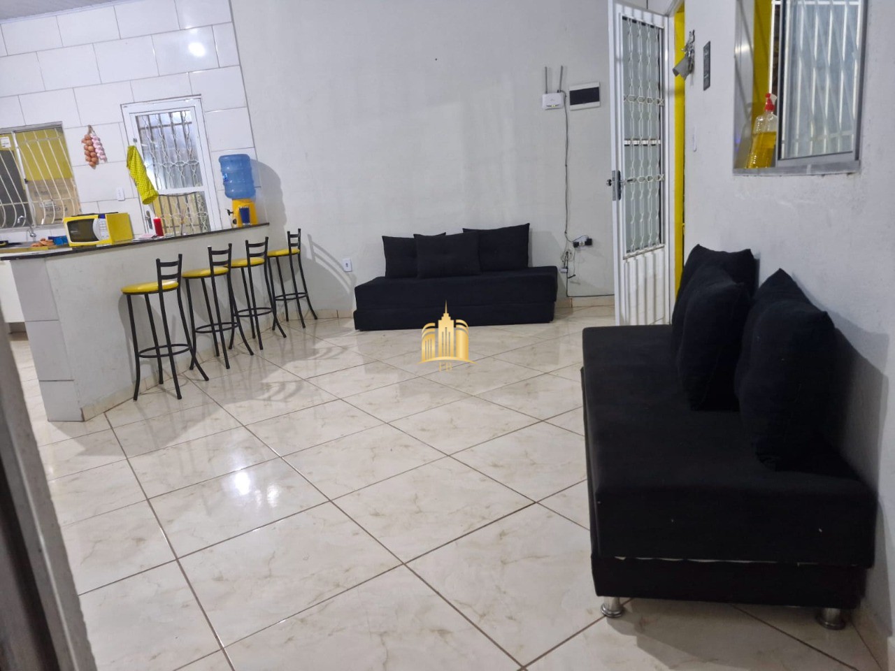 Sítio, 2 quartos, 760 m² - Foto 34