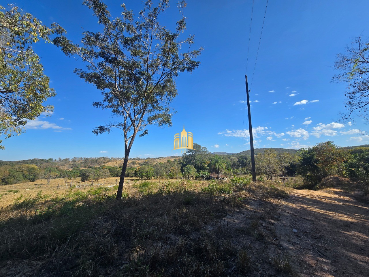 Fazenda, 6 hectares - Foto 7