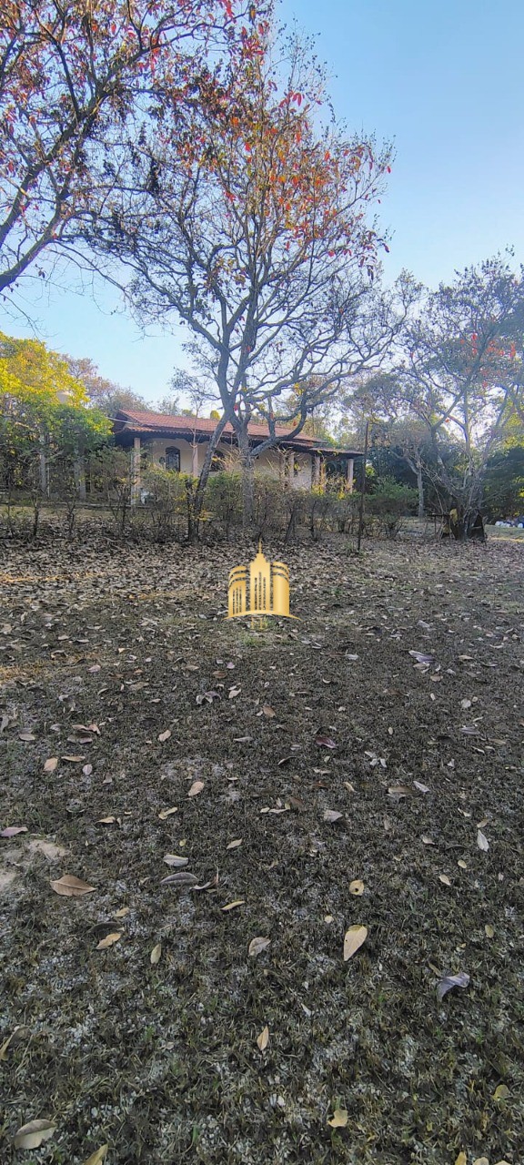 Sítio, 3 quartos, 5000 m² - Foto 38