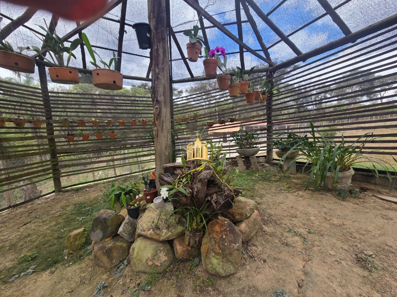 Fazenda, 10 hectares - Foto 72