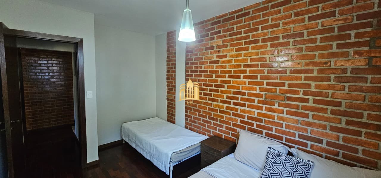Sítio, 5 quartos, 2 hectares - Foto 18