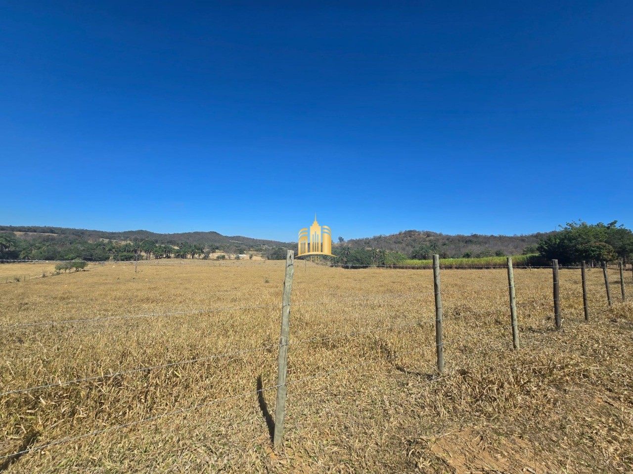 Fazenda, 1 hectares - Foto 4
