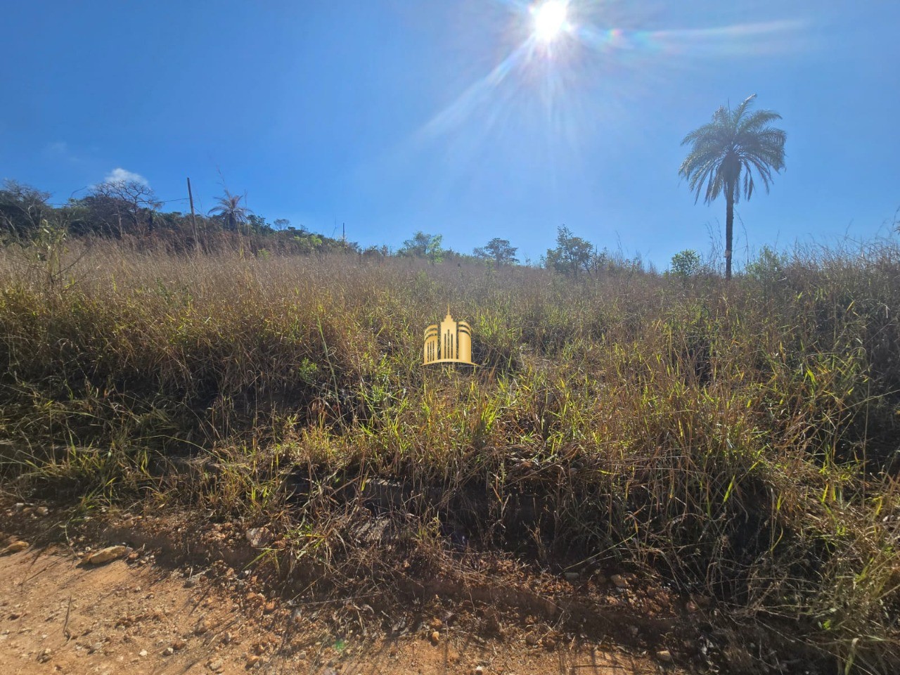 Terreno, 360 m² - Foto 3