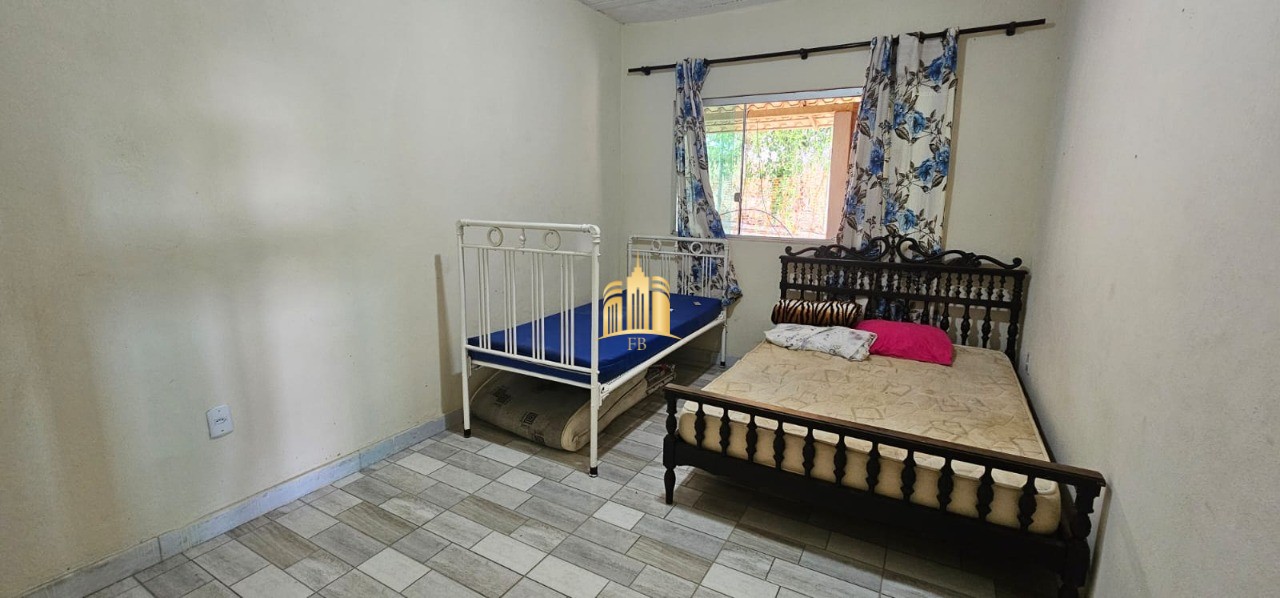 Sítio, 4 quartos, 4800 m² - Foto 25