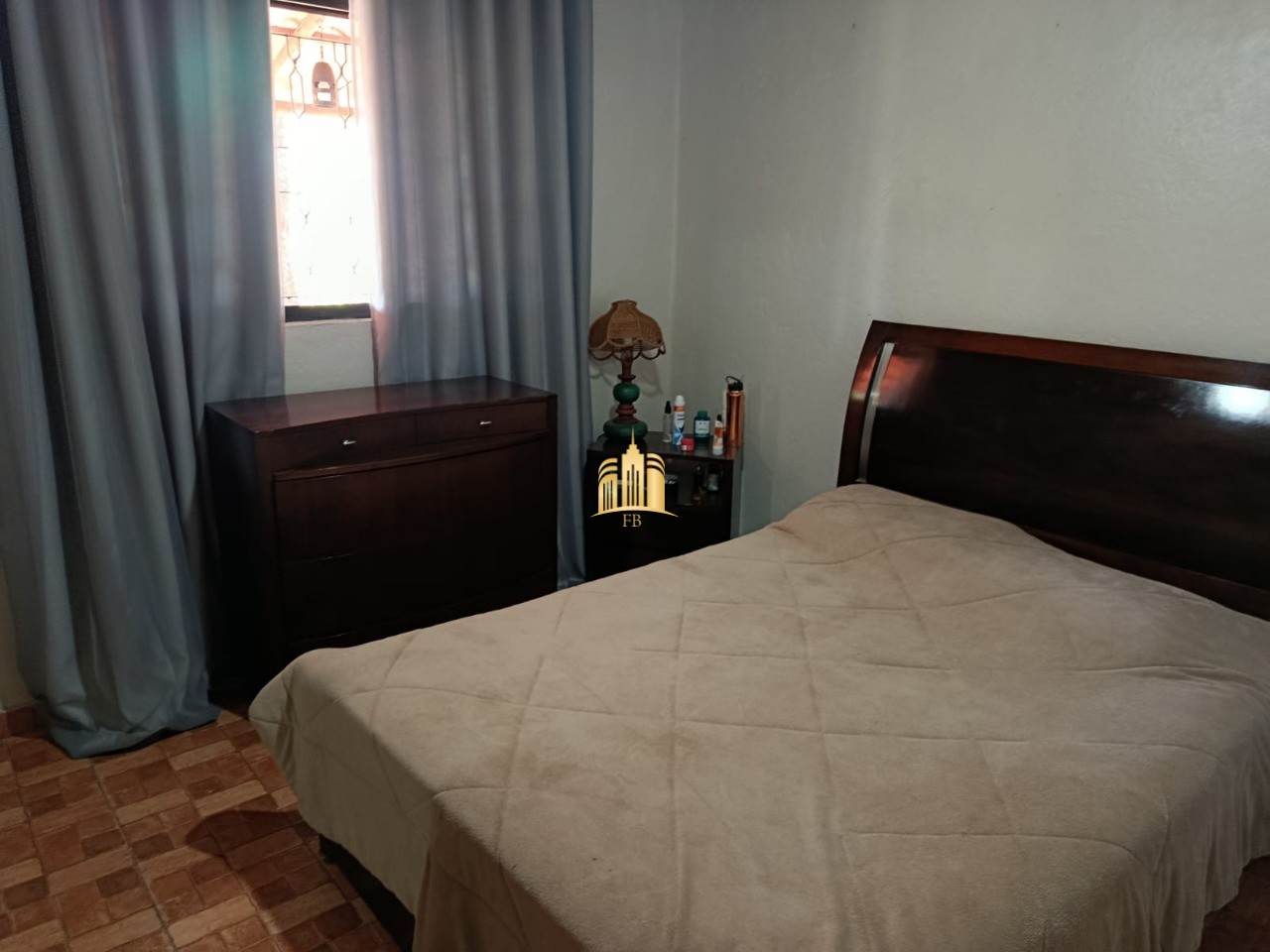 Sítio, 3 quartos, 1000 m² - Foto 12