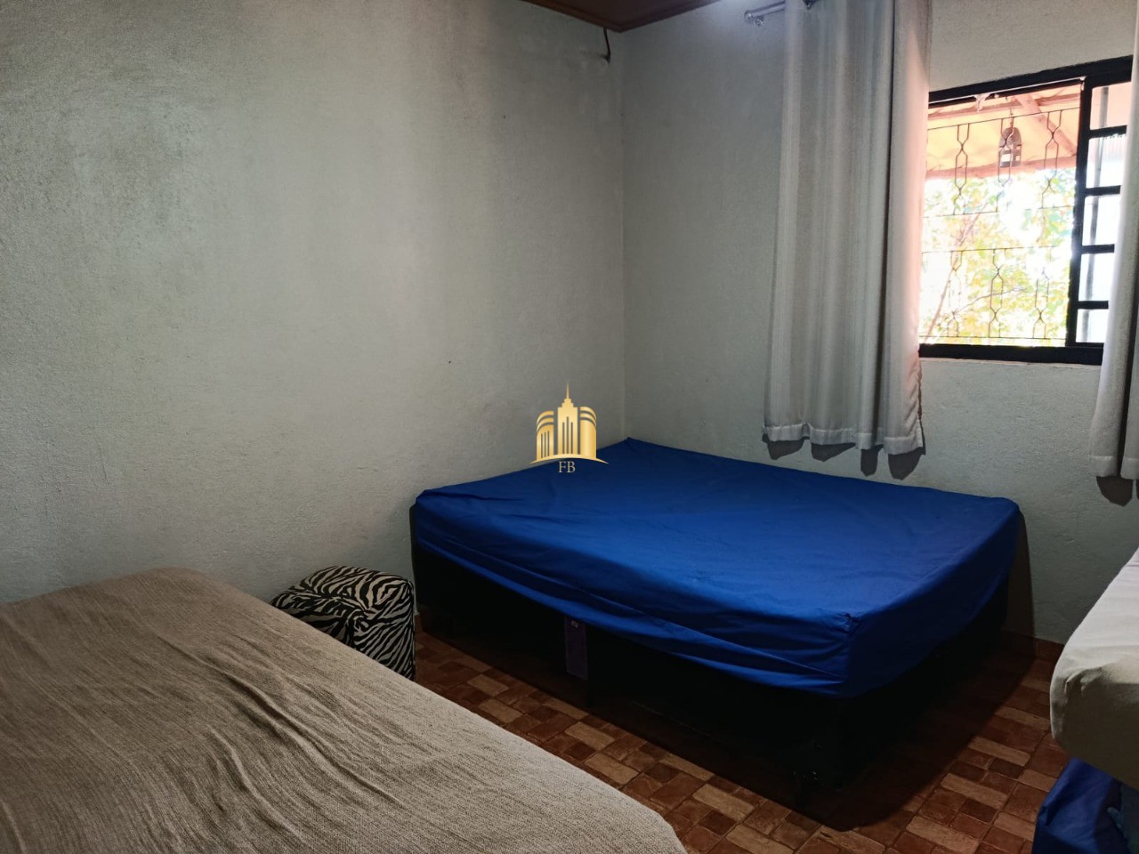 Sítio, 3 quartos, 1000 m² - Foto 15