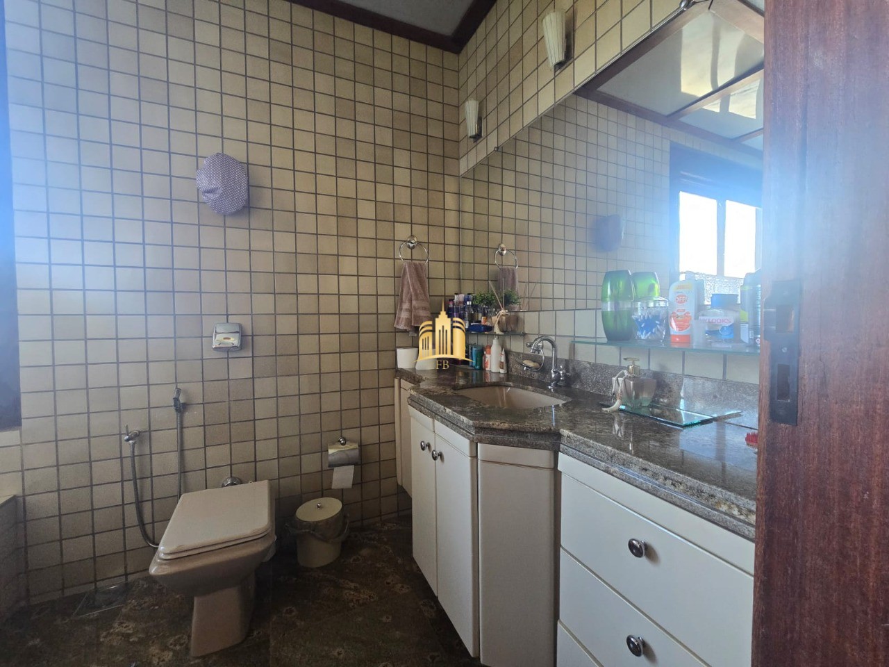 Sítio, 3 quartos, 5000 m² - Foto 36