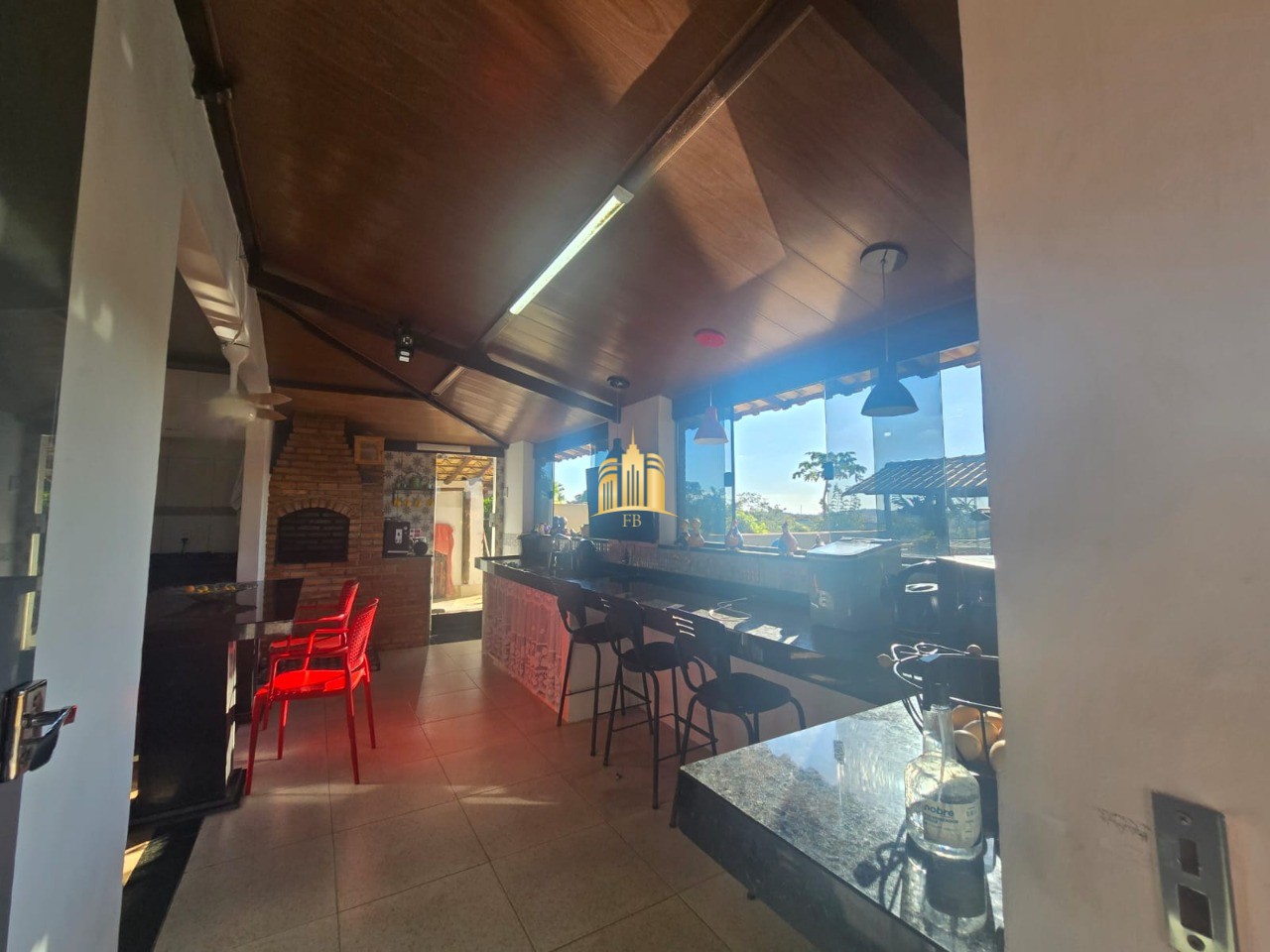 Sítio, 3 quartos, 7000 m² - Foto 32