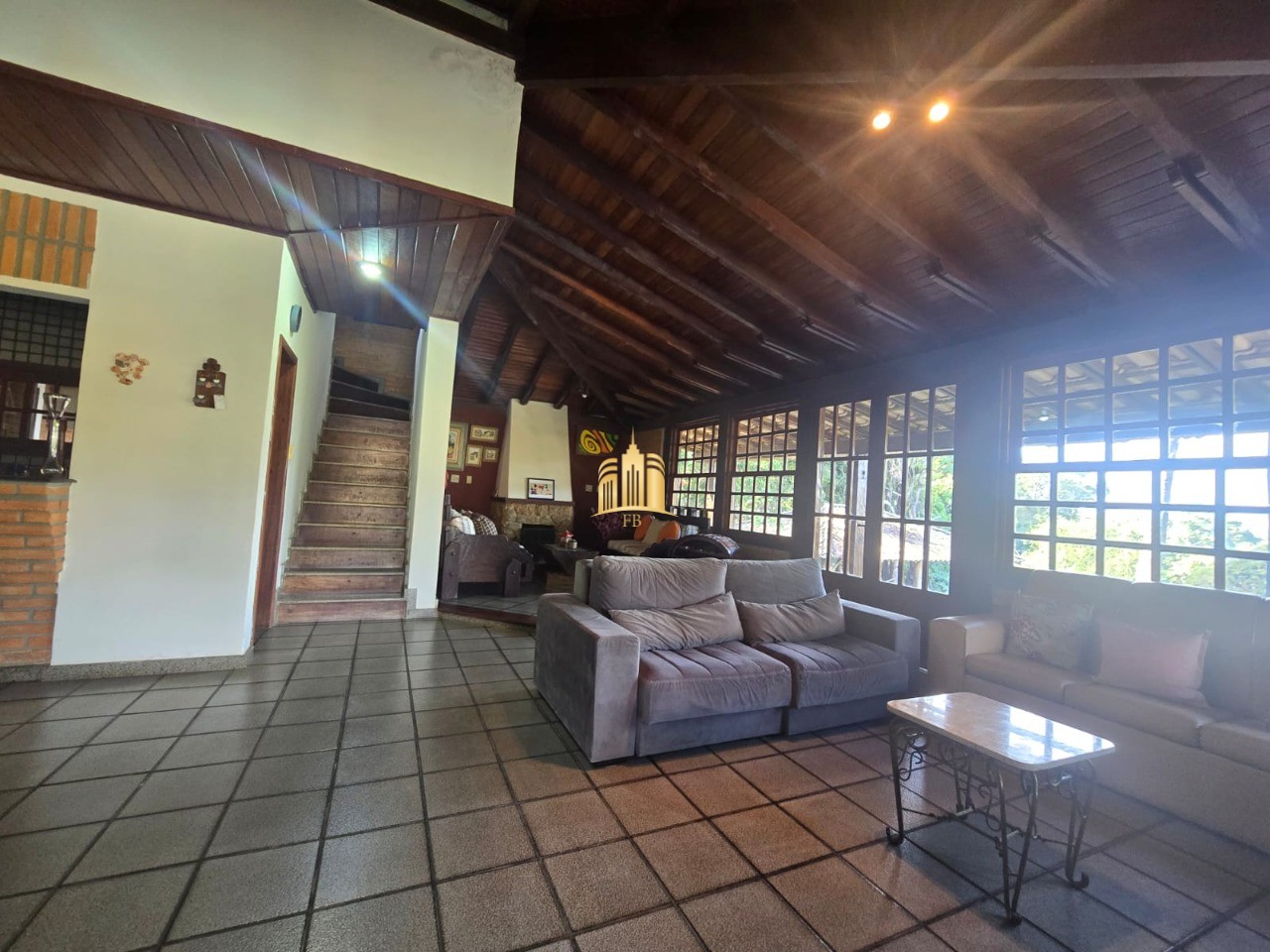 Sítio, 3 quartos, 5000 m² - Foto 54
