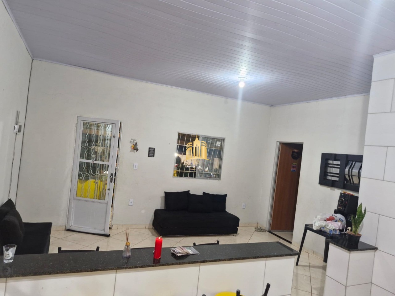 Sítio, 2 quartos, 760 m² - Foto 36
