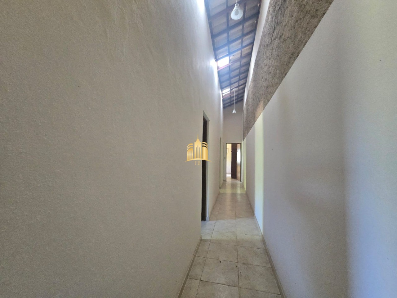 Fazenda, 1 hectares - Foto 68