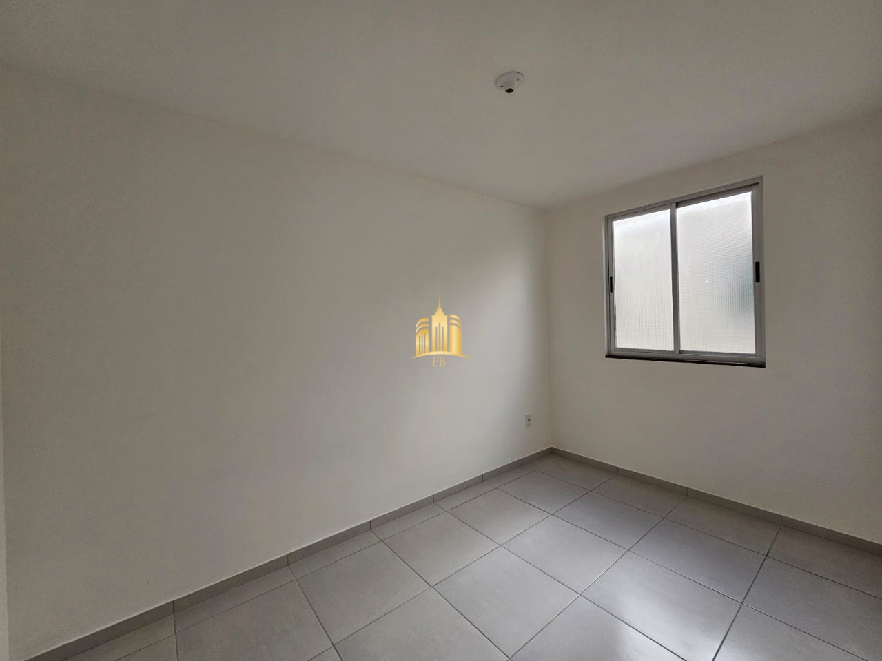 Apartamento, 2 quartos, 20 m² - Foto 2