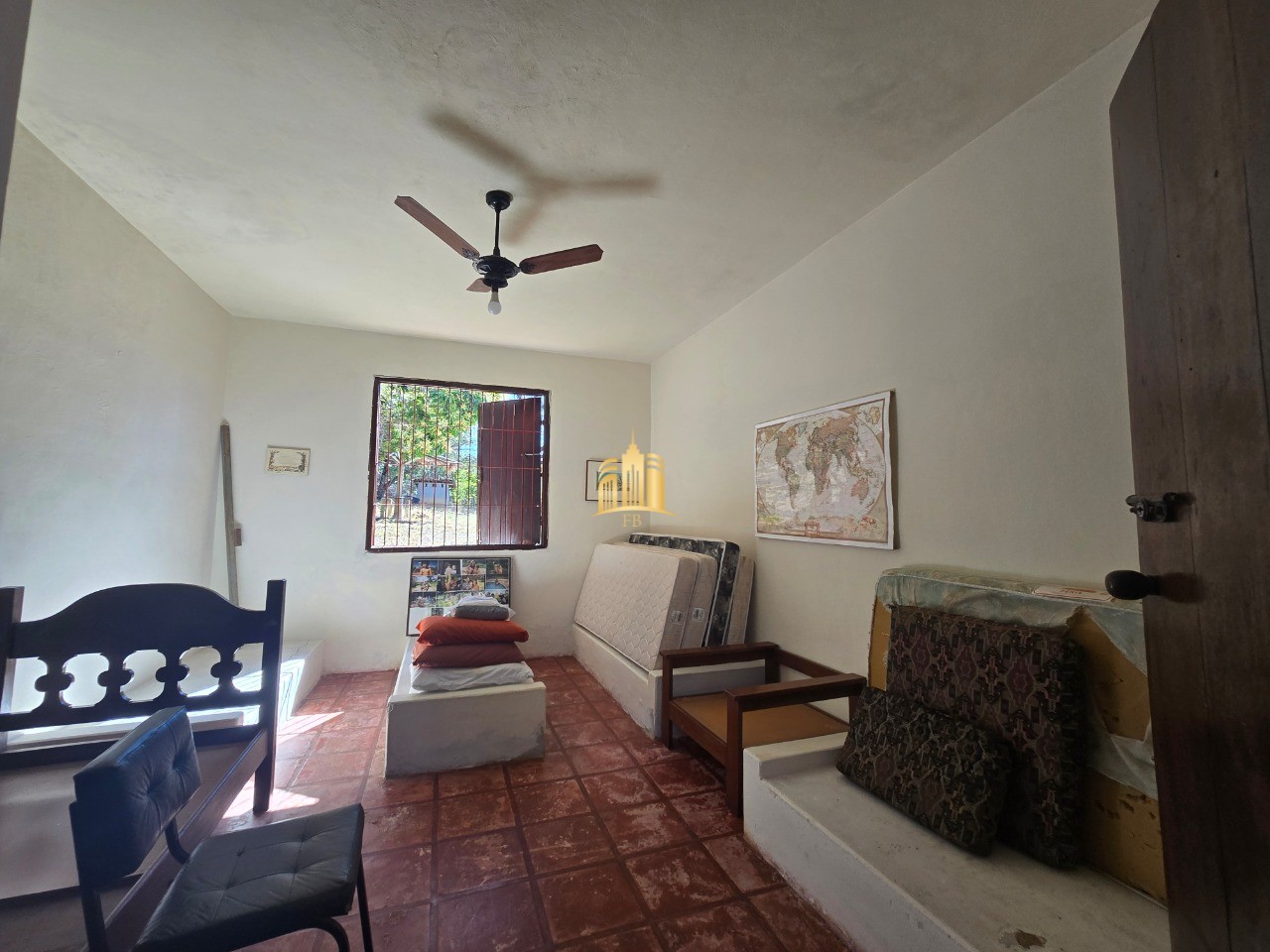 Fazenda, 6 hectares - Foto 41