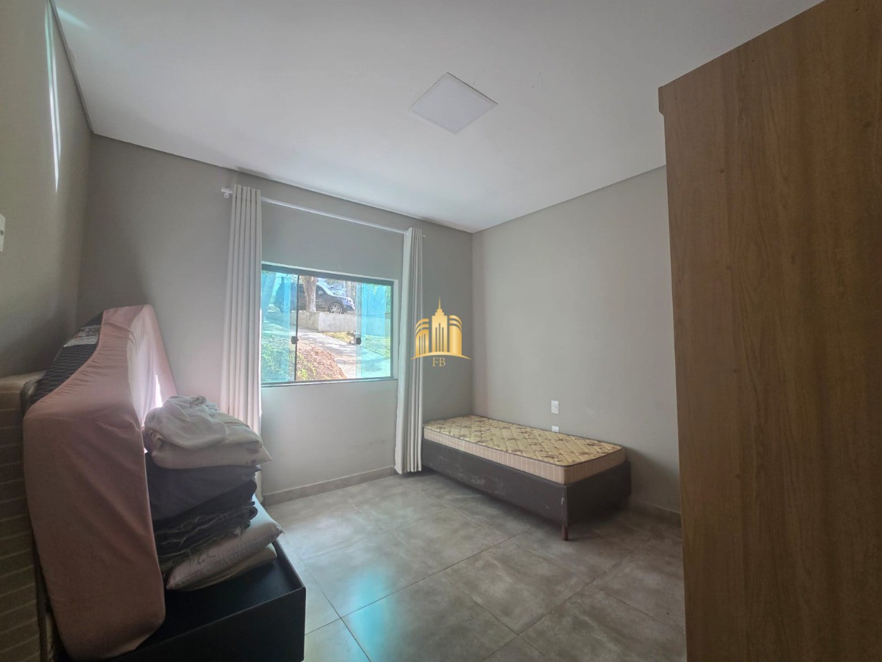 Sítio, 3 quartos, 1000 m² - Foto 30