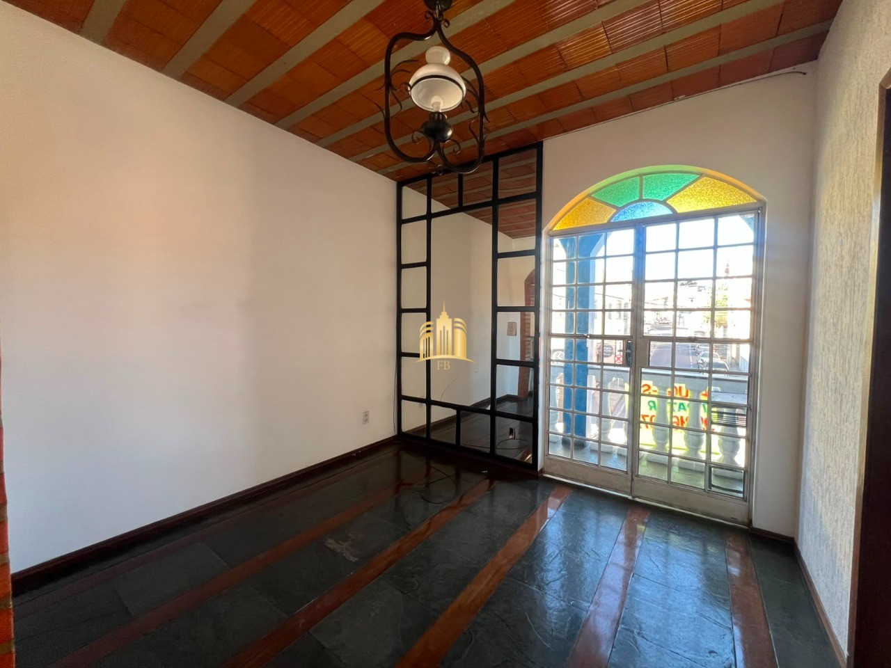 Apartamento, 3 quartos, 2 m² - Foto 3