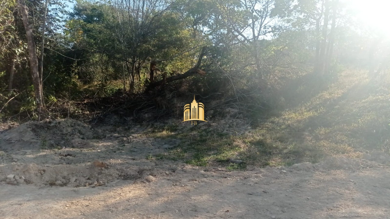 Terreno, 950 m² - Foto 1