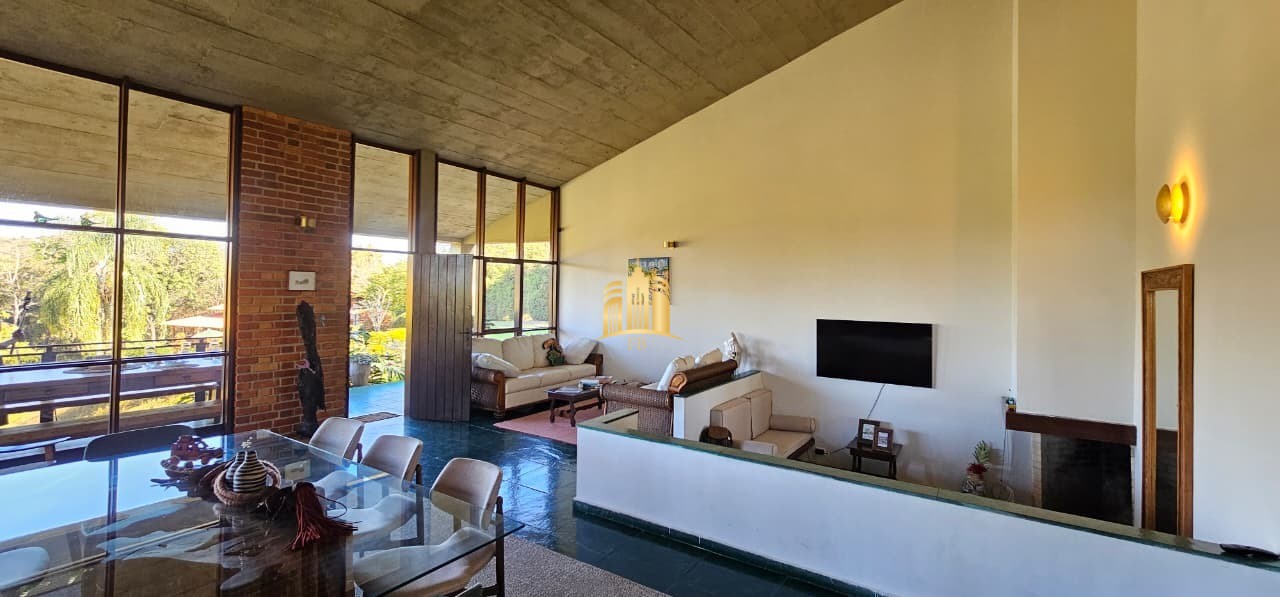 Sítio, 5 quartos, 2 hectares - Foto 44