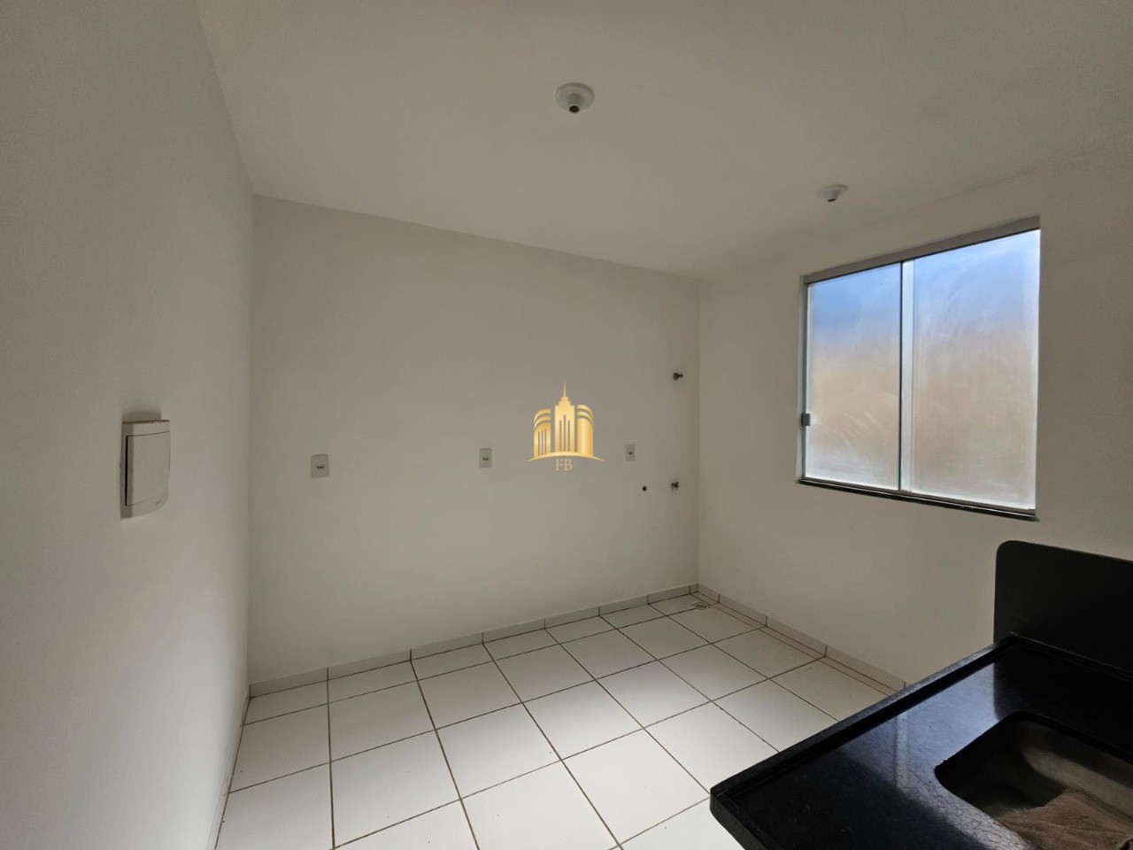 Apartamento, 2 quartos, 20 m² - Foto 9