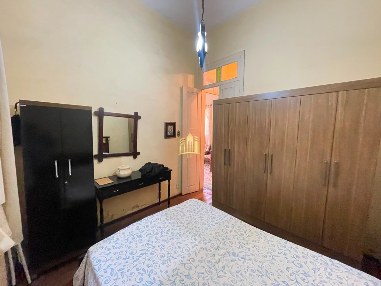 Casa, 5 quartos - Foto 42