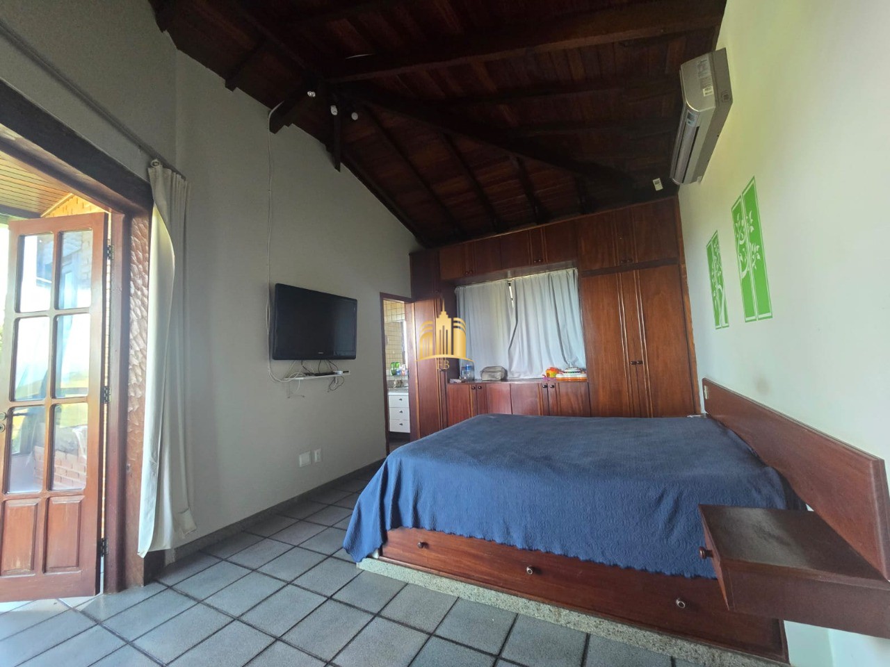 Sítio, 3 quartos, 5000 m² - Foto 45