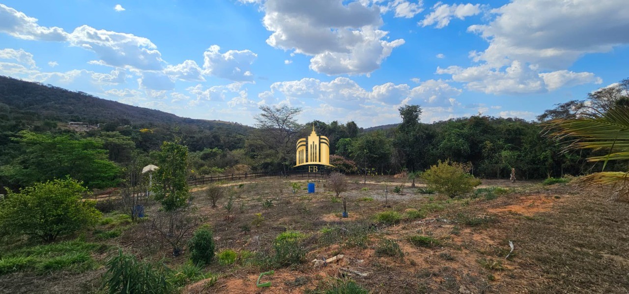 Sítio, 4 quartos, 4800 m² - Foto 18