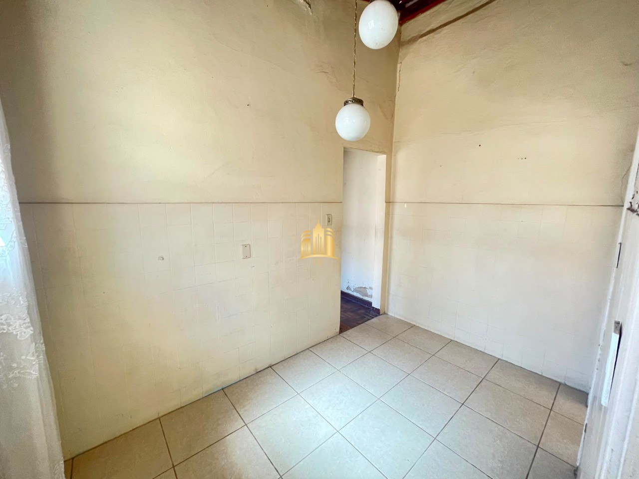 Casa, 5 quartos - Foto 49