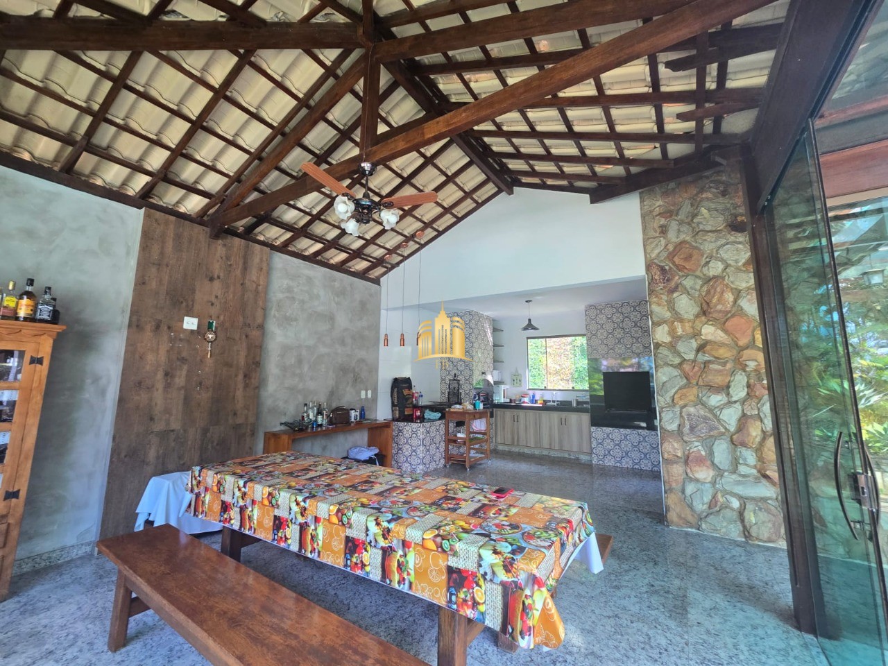 Sítio, 3 quartos, 5000 m² - Foto 73