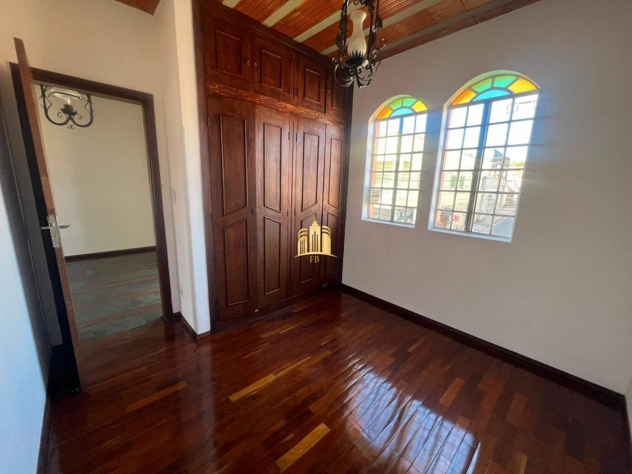 Apartamento, 3 quartos, 2 m² - Foto 4