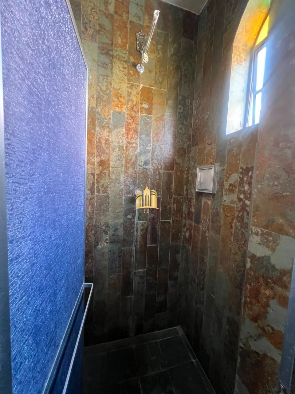 Apartamento, 3 quartos, 2 m² - Foto 16
