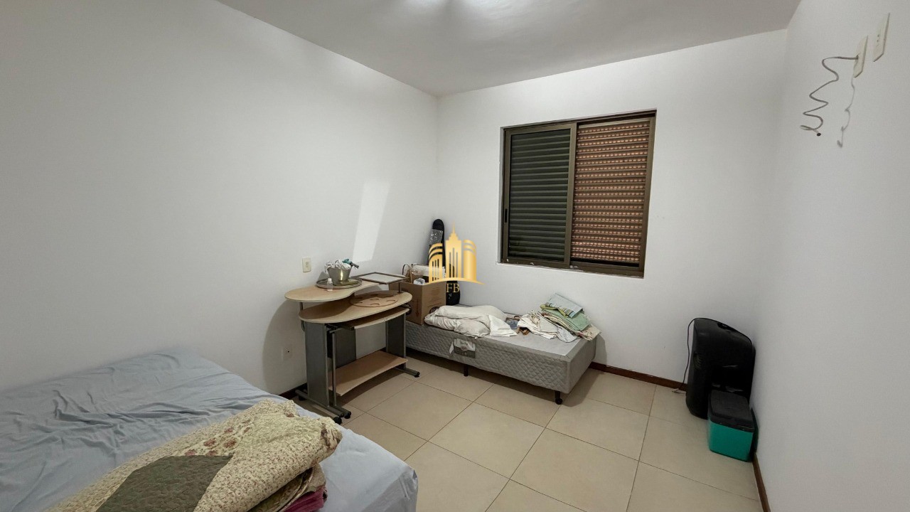Apartamento, 3 quartos, 20 m² - Foto 9