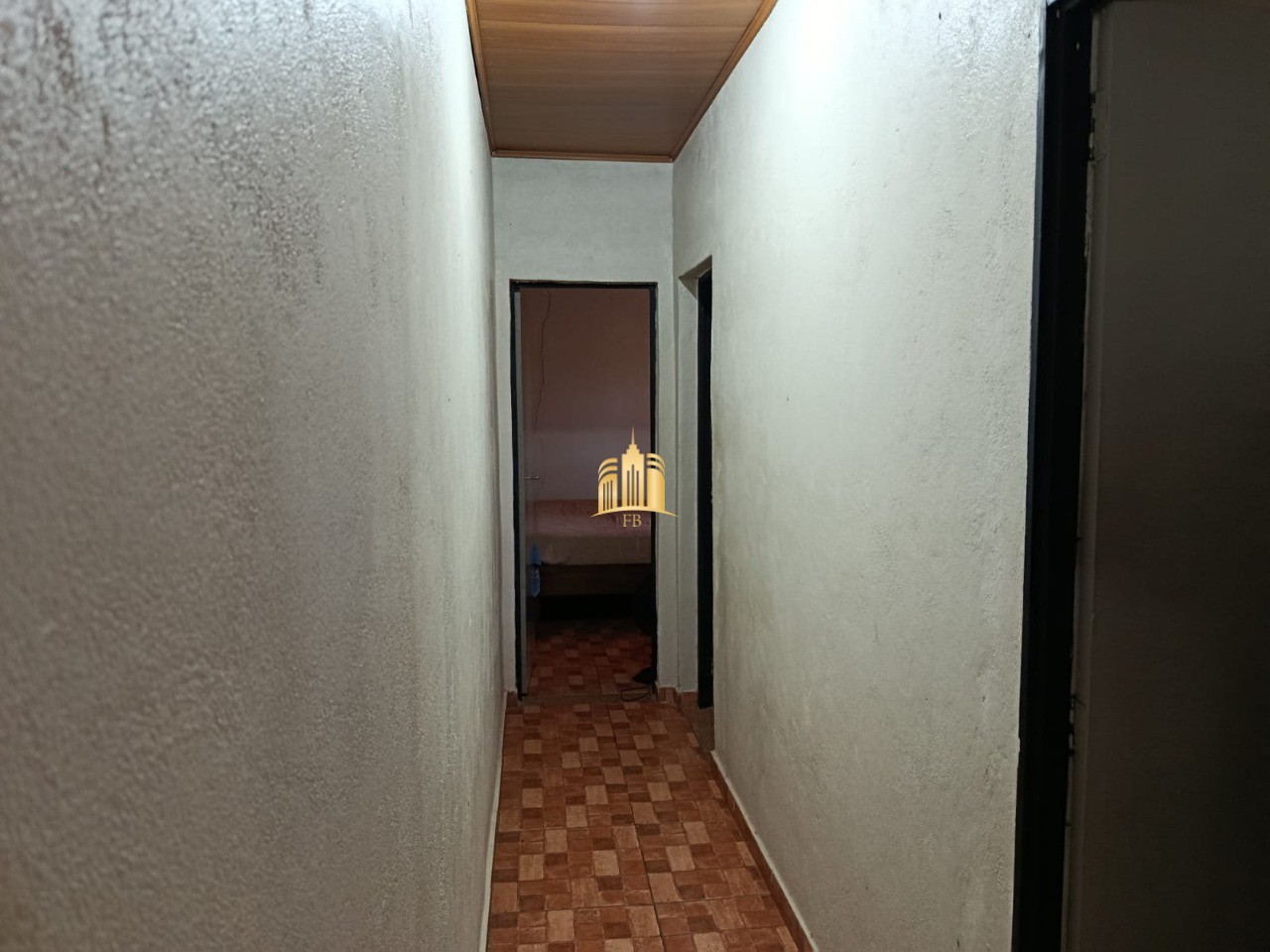 Sítio, 3 quartos, 1000 m² - Foto 7