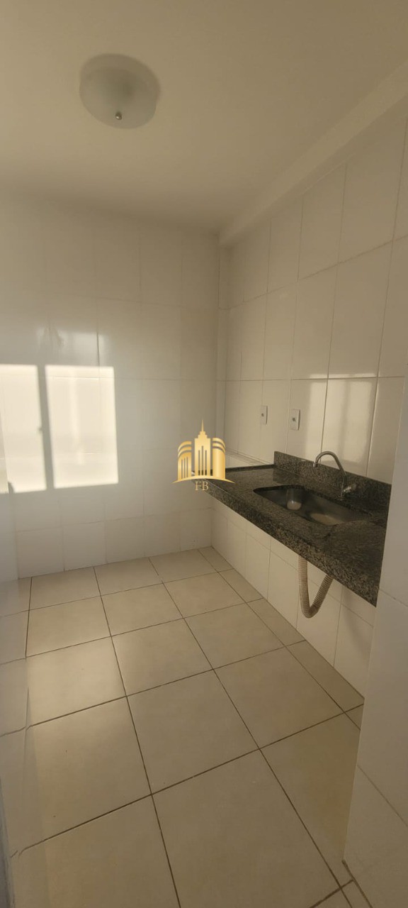 Apartamento, 2 quartos, 20 m² - Foto 2