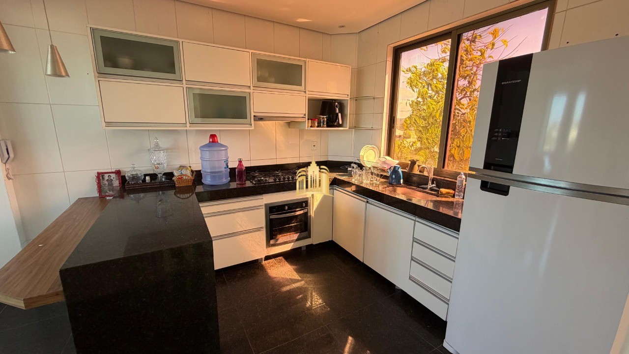 Apartamento, 3 quartos, 20 m² - Foto 5
