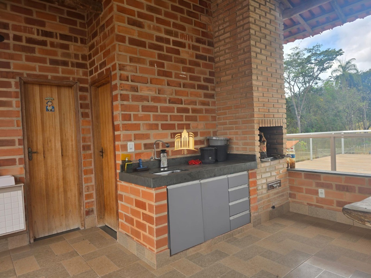 Fazenda, 10 hectares - Foto 40