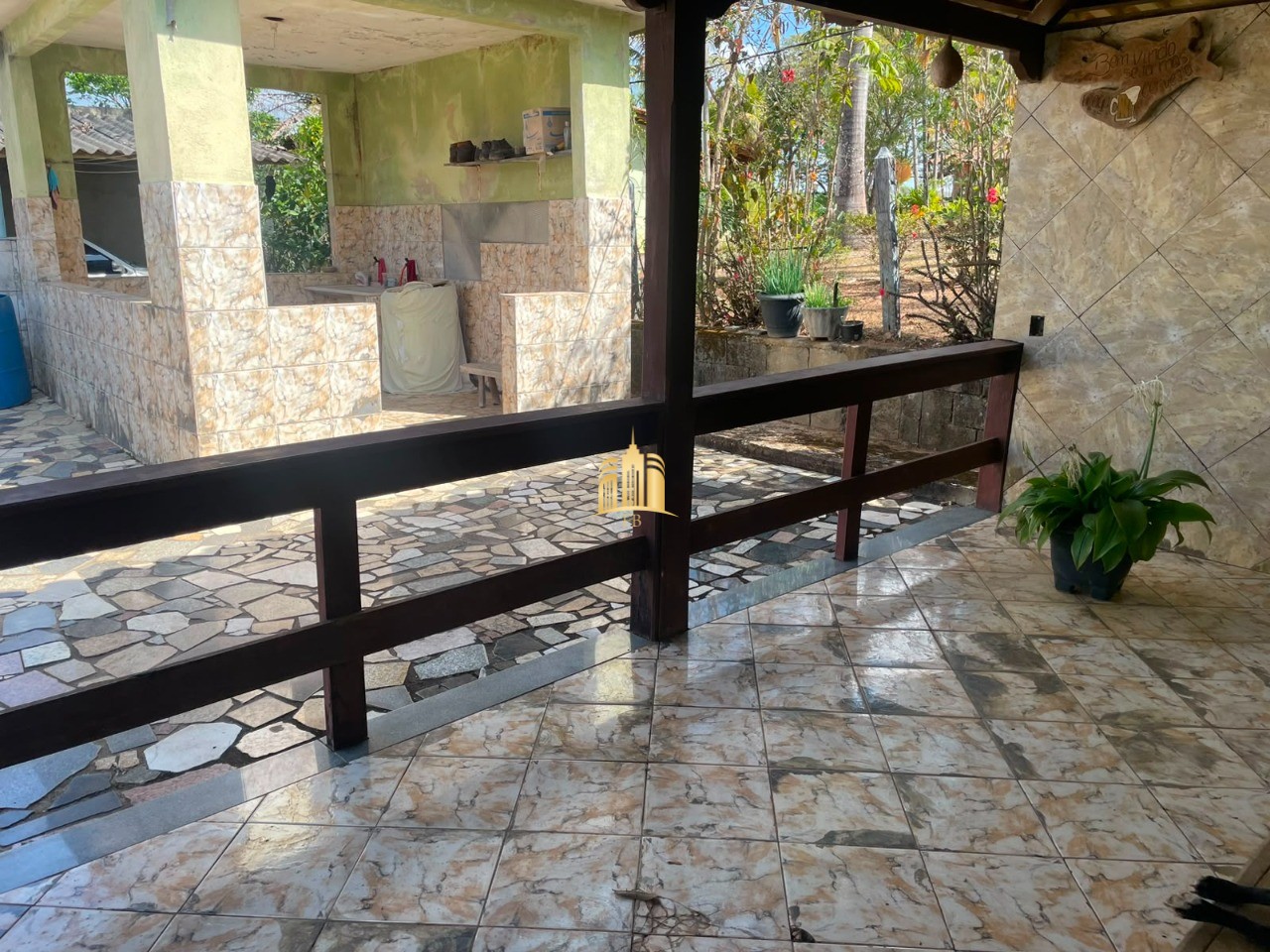 Casa, 2 quartos - Foto 48