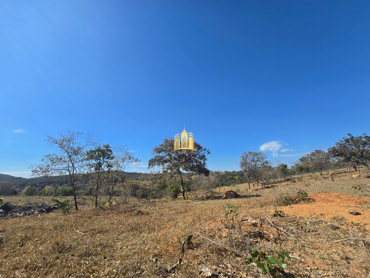 Fazenda, 6 hectares - Foto 76