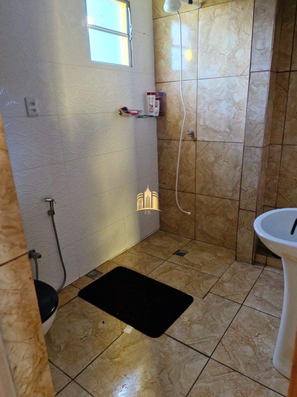 Sítio, 2 quartos, 760 m² - Foto 18