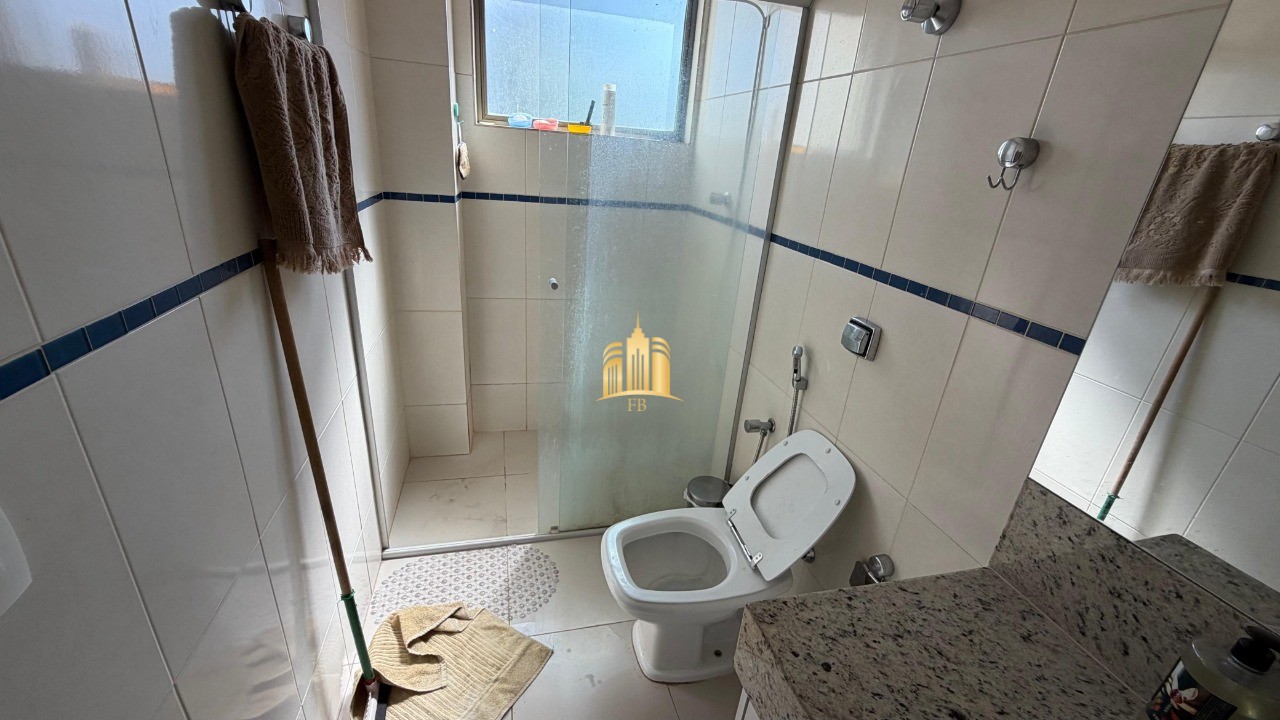 Apartamento, 3 quartos, 20 m² - Foto 16