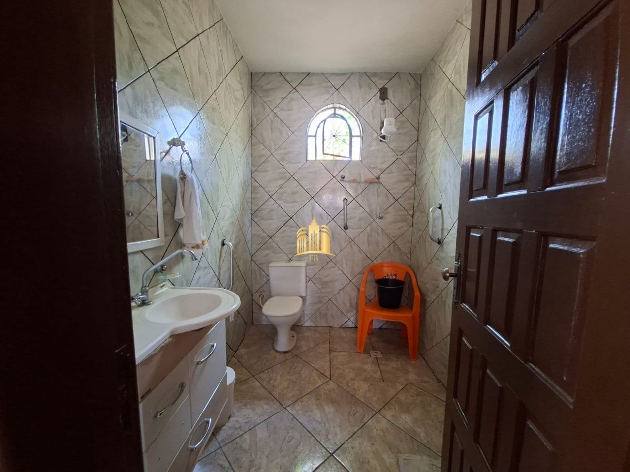 Casa, 2 quartos - Foto 70