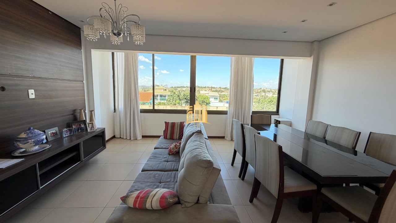 Apartamento, 3 quartos, 20 m² - Foto 18