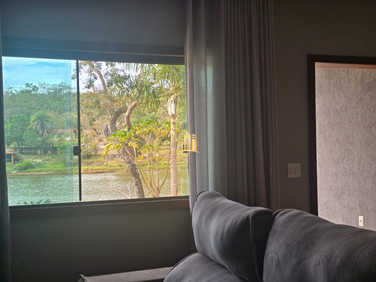 Sítio, 3 quartos, 1000 m² - Foto 18