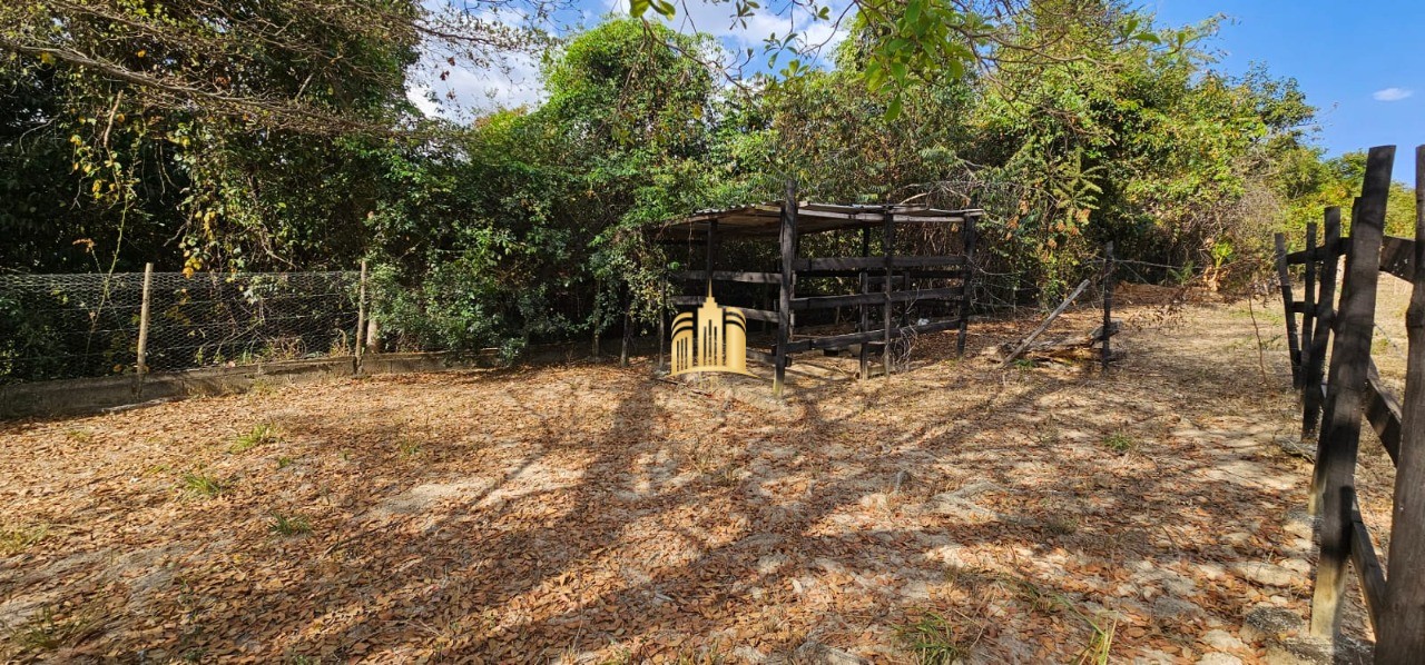 Sítio, 4 quartos, 4800 m² - Foto 38
