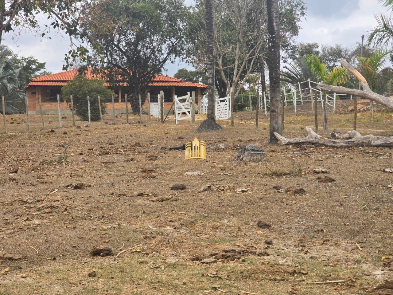 Fazenda, 10 hectares - Foto 47