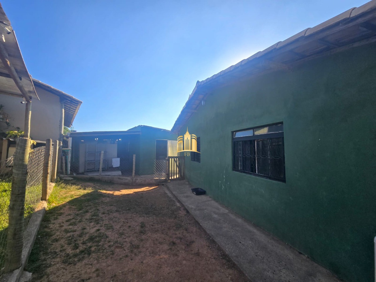Sítio, 3 quartos, 7000 m² - Foto 57