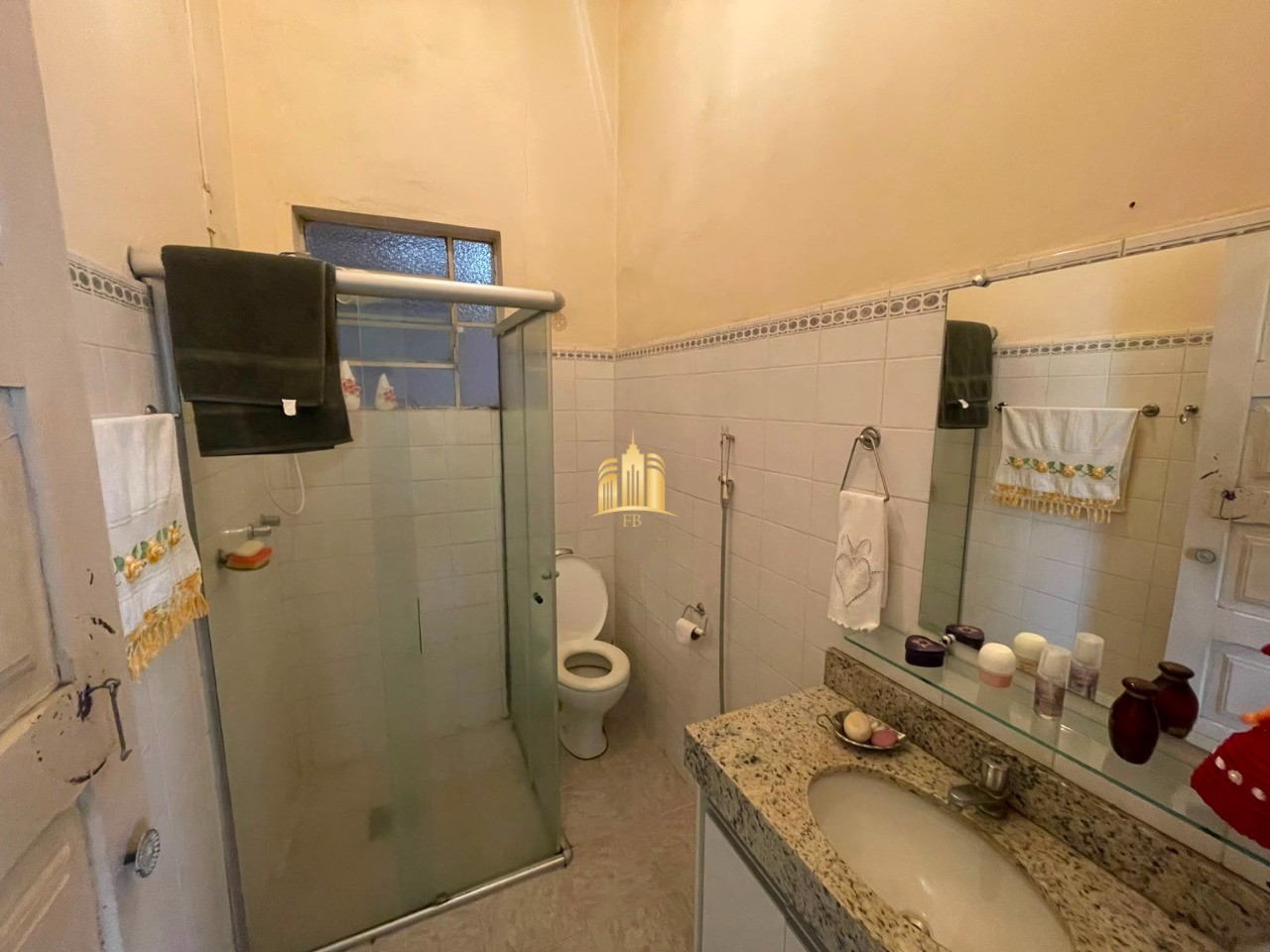 Casa, 5 quartos - Foto 47