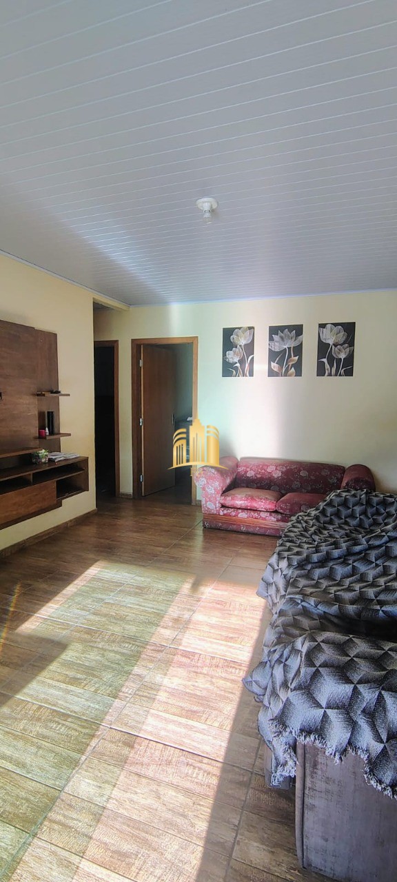 Sítio, 4 quartos, 5000 m² - Foto 17
