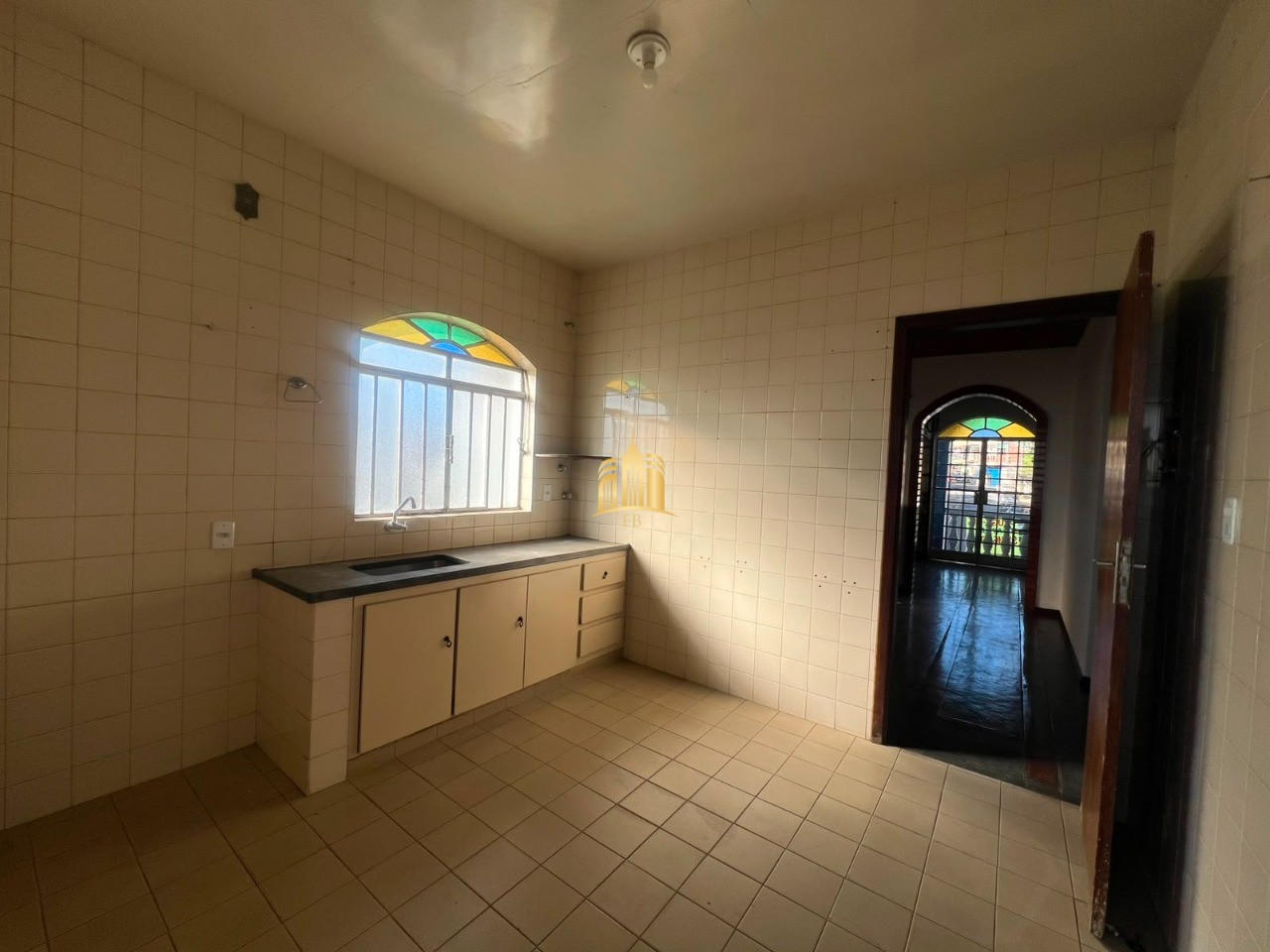 Apartamento, 3 quartos, 2 m² - Foto 7