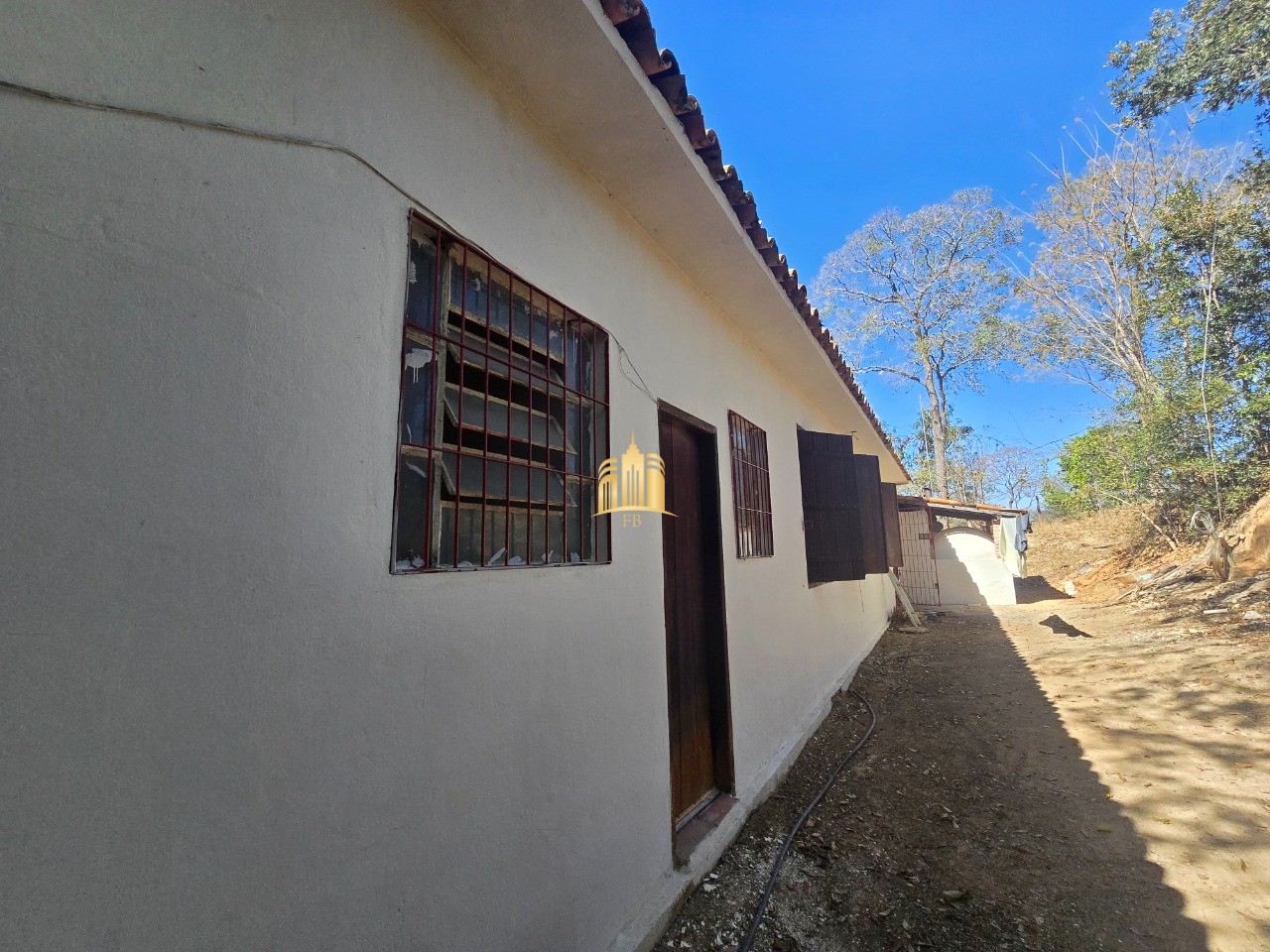 Fazenda, 6 hectares - Foto 86