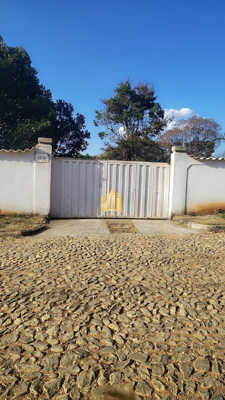 Sítio, 4 quartos, 5000 m² - Foto 32