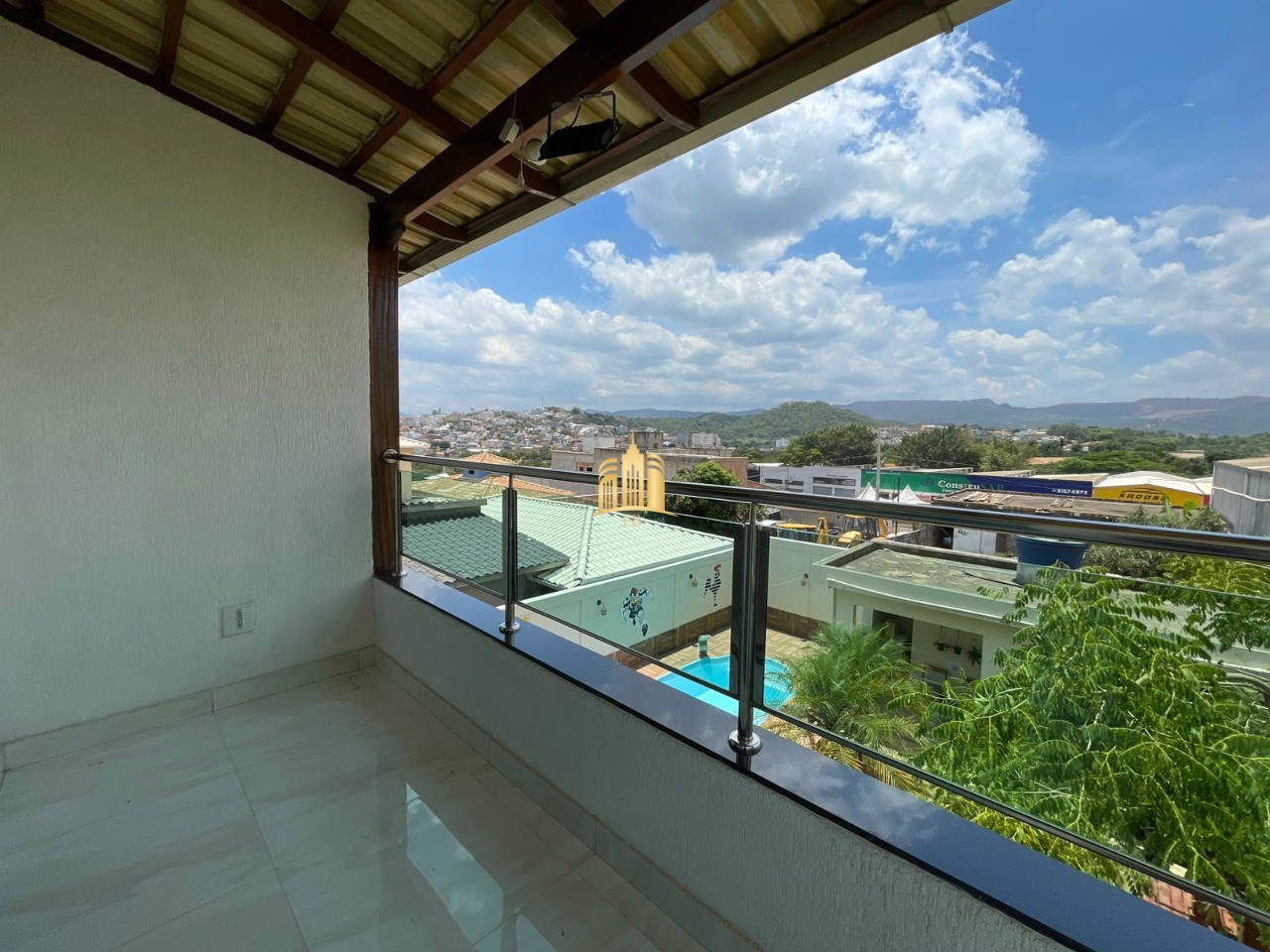 Casa, 5 quartos - Foto 41